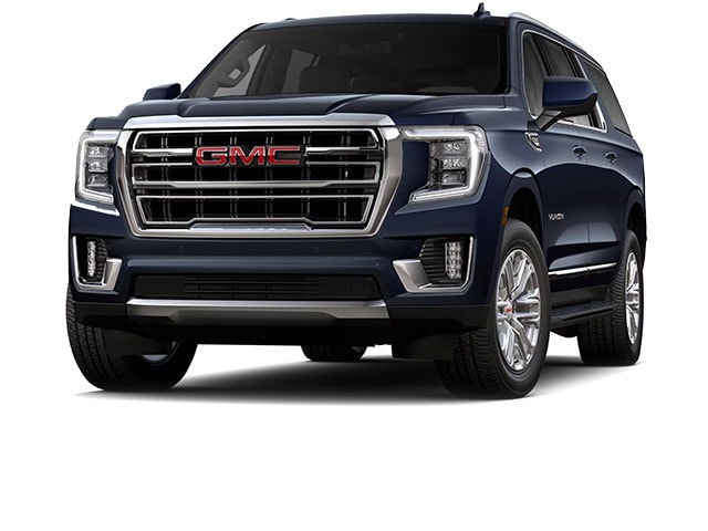 gmc yukon xl 2023 1GKS1GKD9PR466146 image gmc yukon xl 2023 1GKS1GKD9PR466146 image